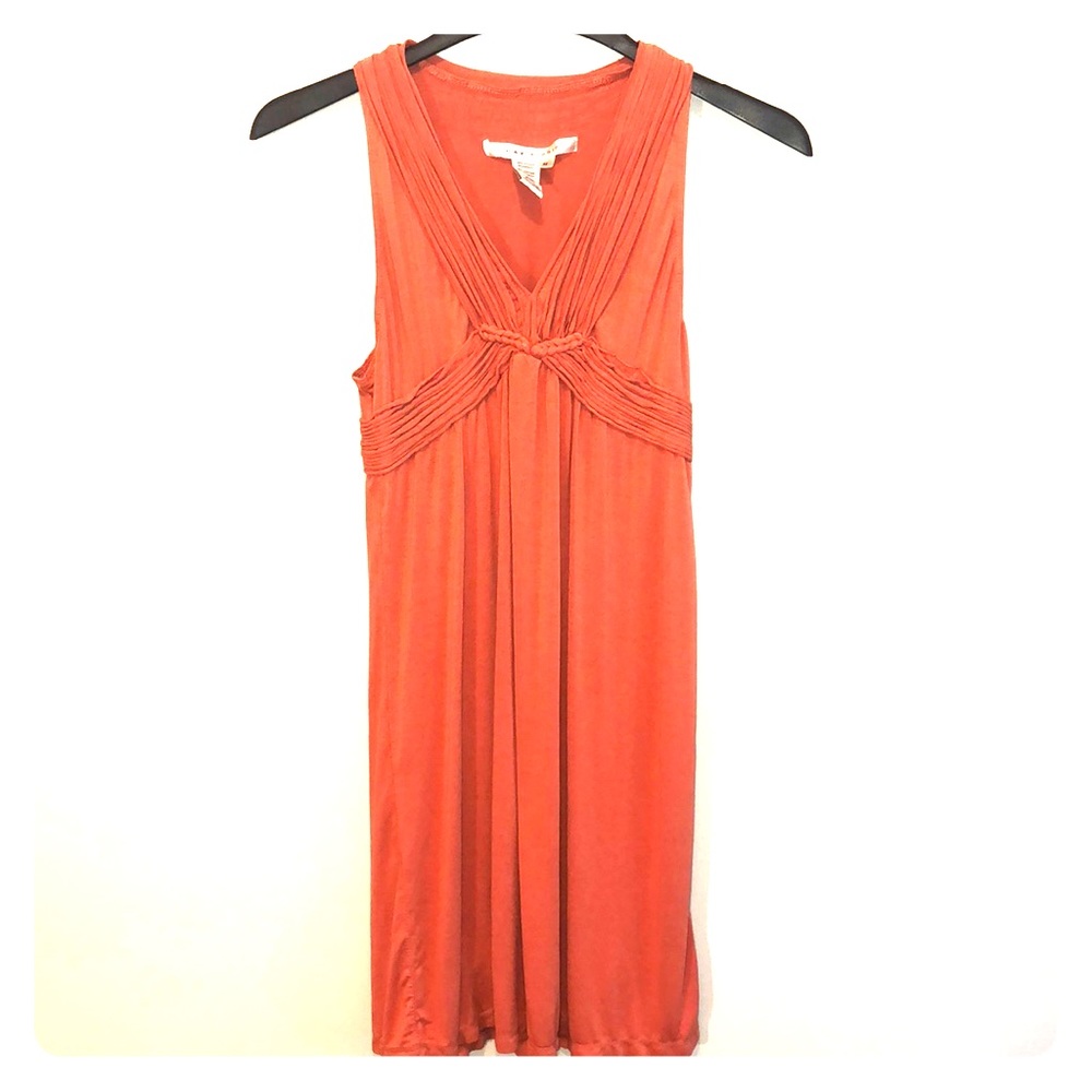 Max Studio dress